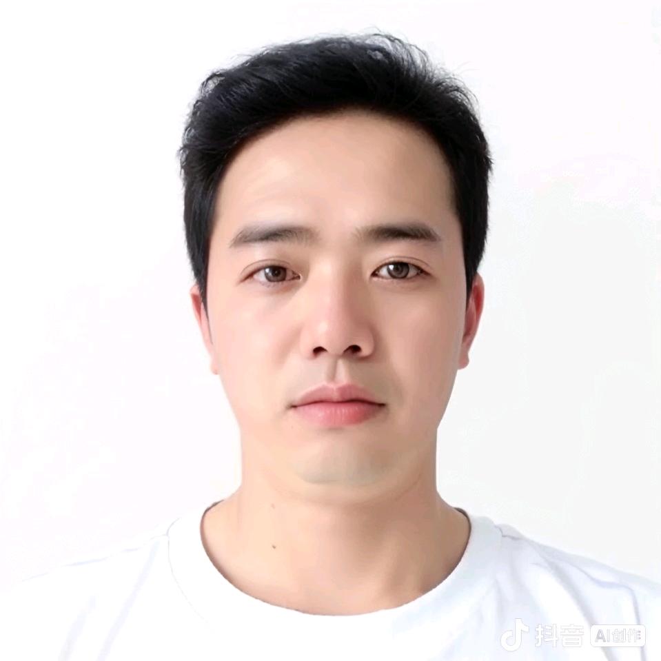 追求梦想