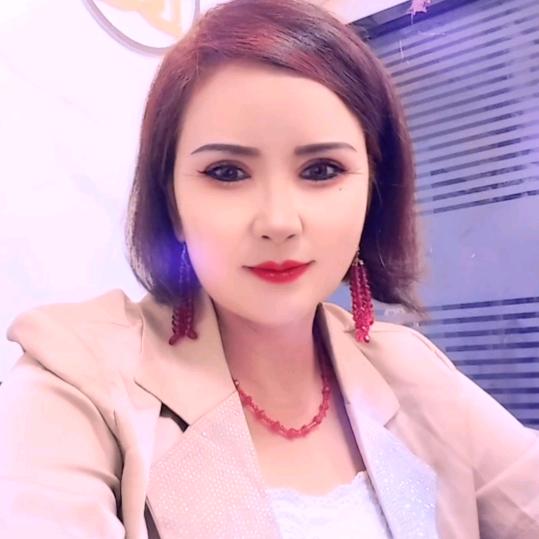 佐热古丽