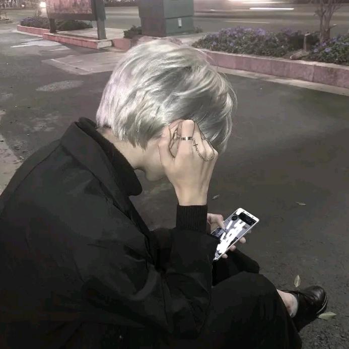 夕夜