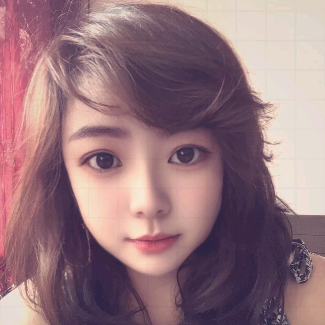 鑫迹