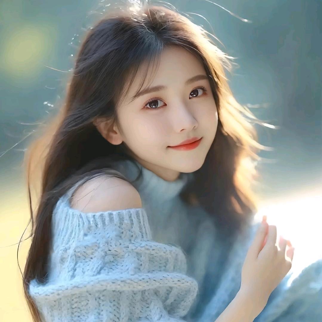 芒果💕