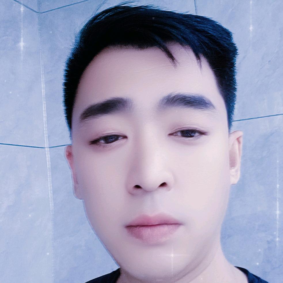 强子💔不忘初心💔