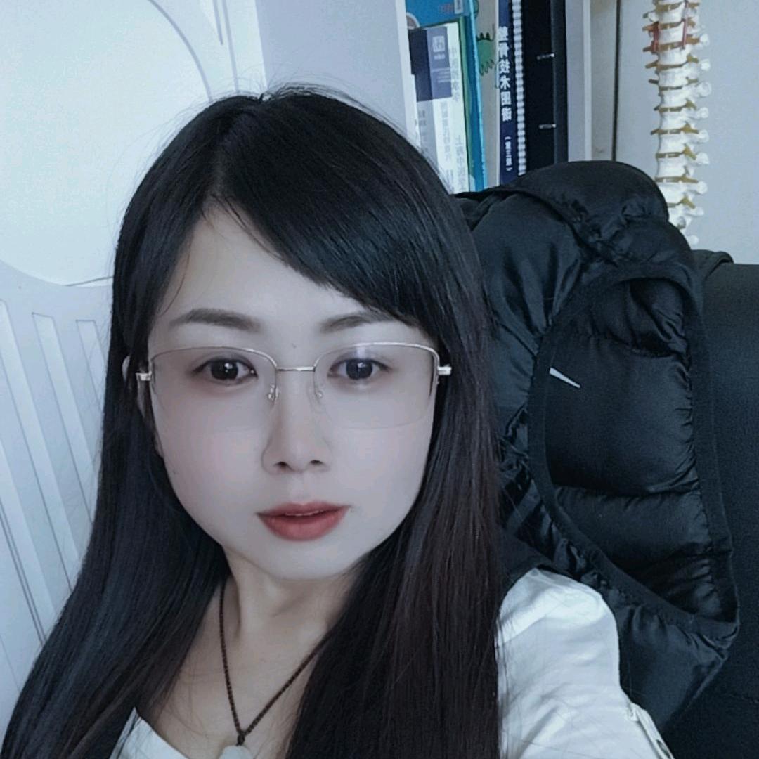大豪小恺（不私聊）