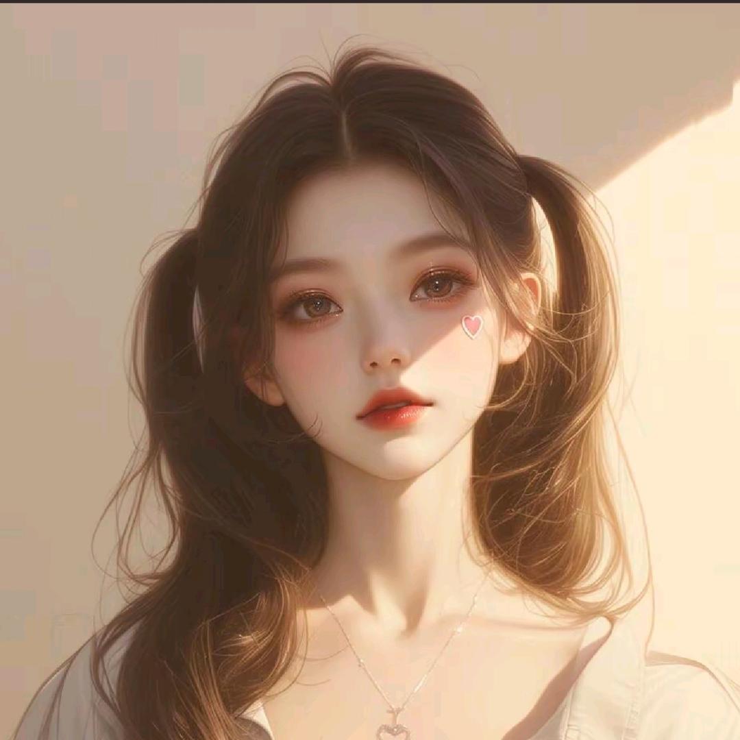 玖玖
