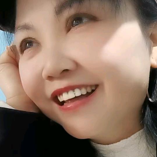 昌丽