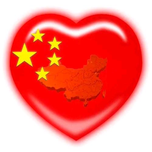 瑞德堂คิดถึง