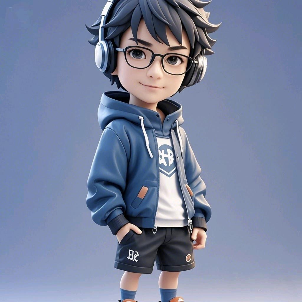 同贺的备考日记