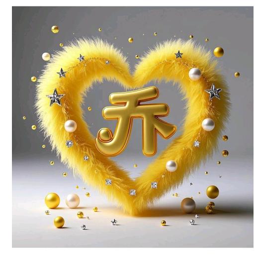 木
