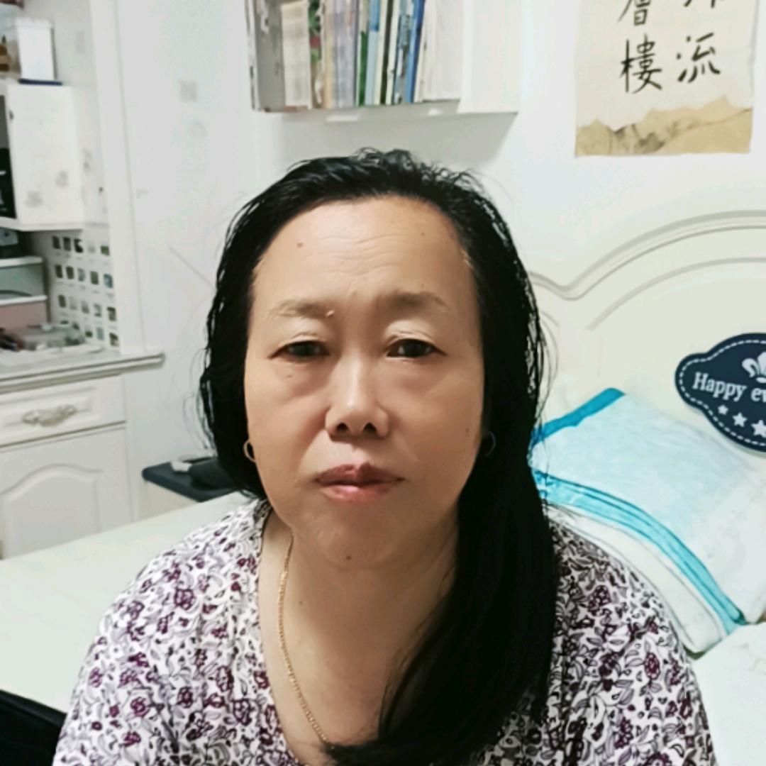 陈姐