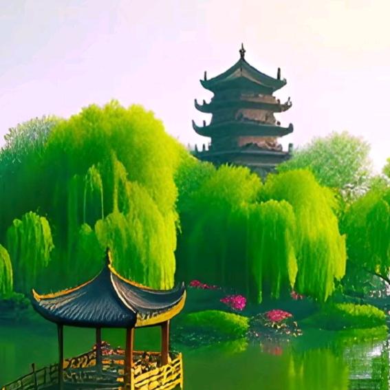 ，金子姐