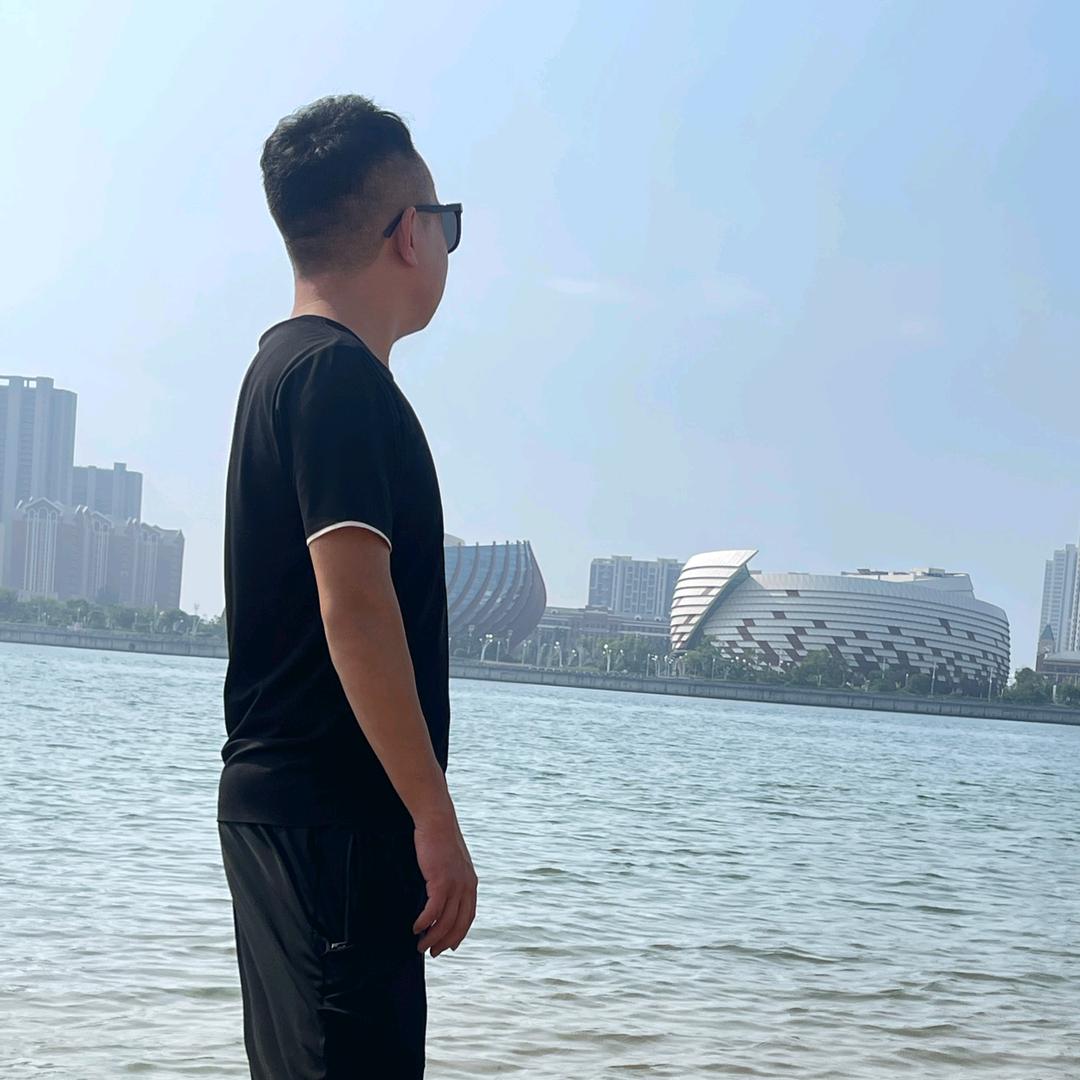 中盛二手车