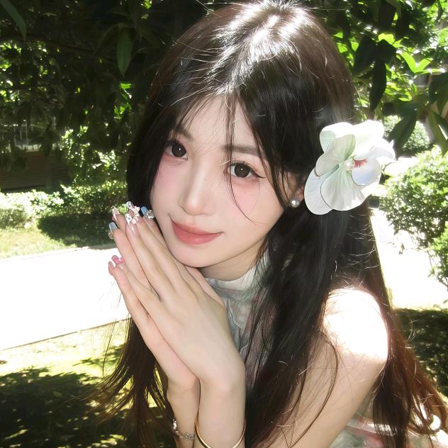 石榴籽