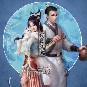 潇洒路过你