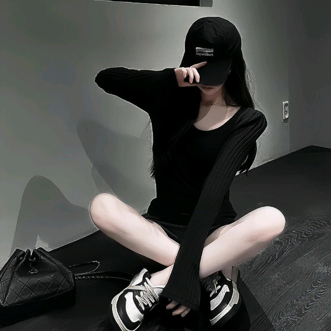 兰芷♓³¹⁹³