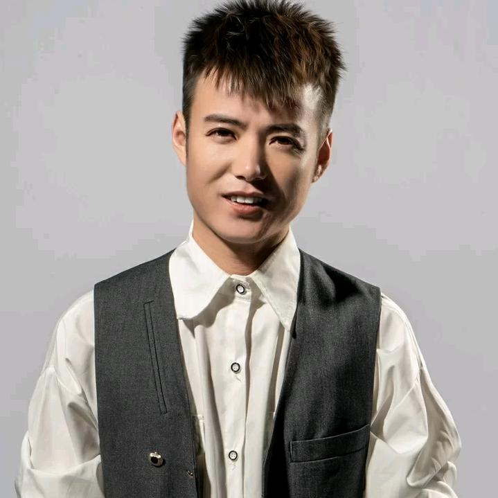 杨小壮小哥哥