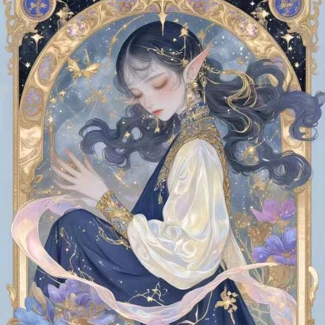 ✨情感塔塔