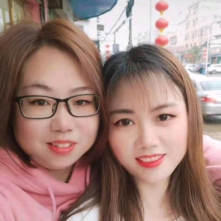 @微笑🍒前行💞