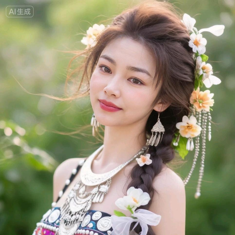 美女的心乱₇₈糟