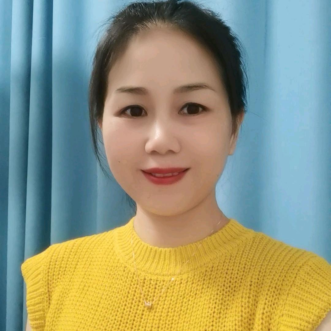 百合⁵²⁶💫晚20:15