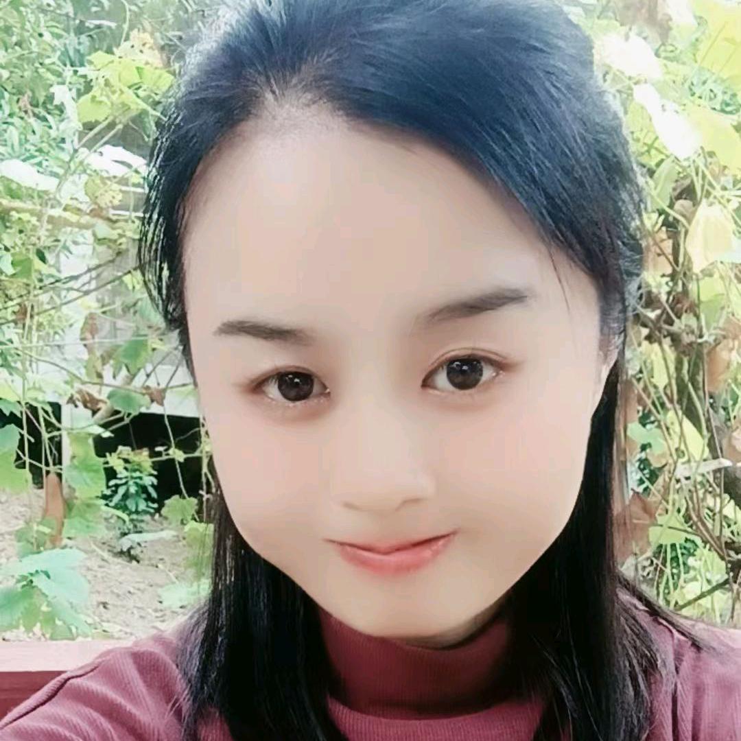 鑫雨心愿（拒绝私聊）