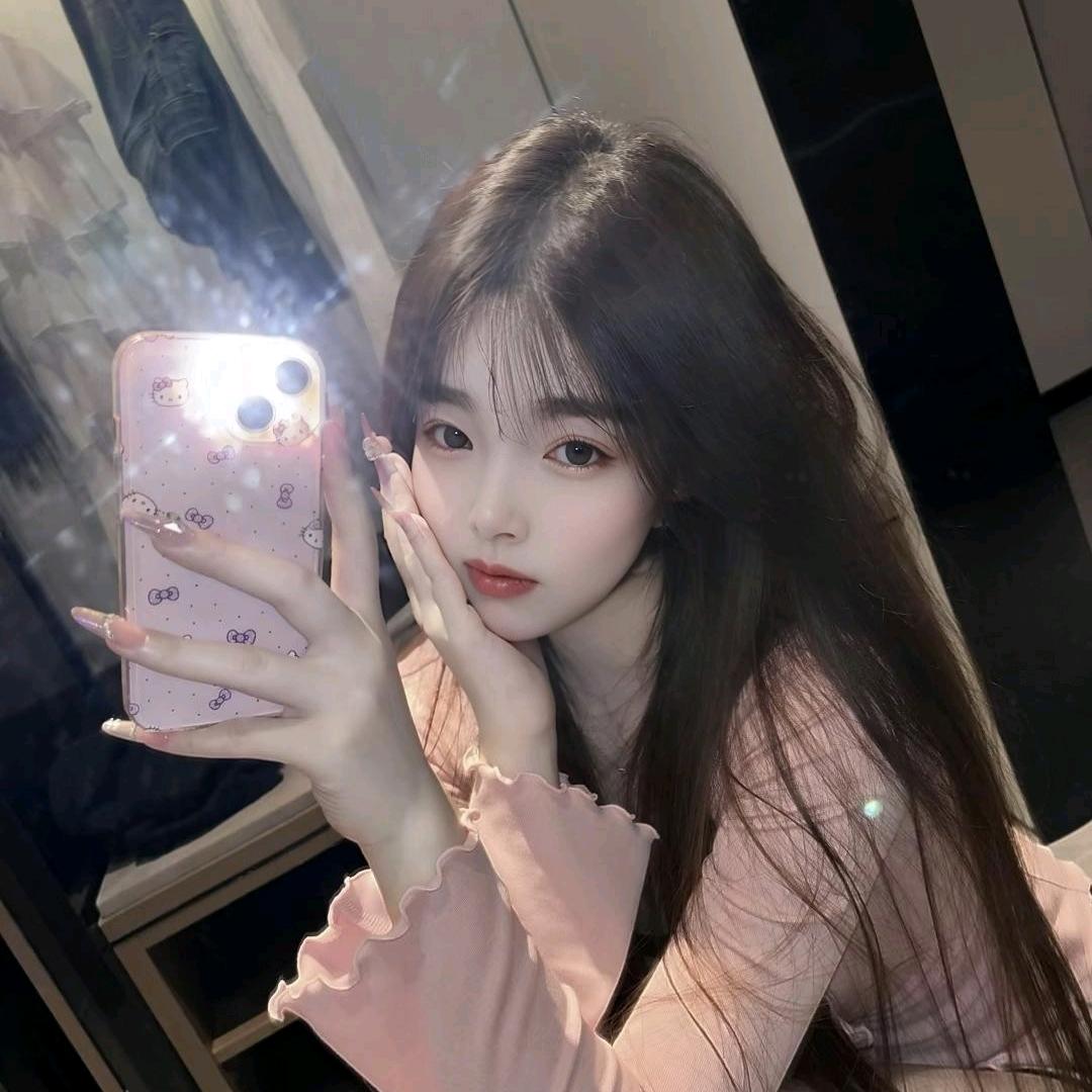 广州女装全品供应链（悠悠）