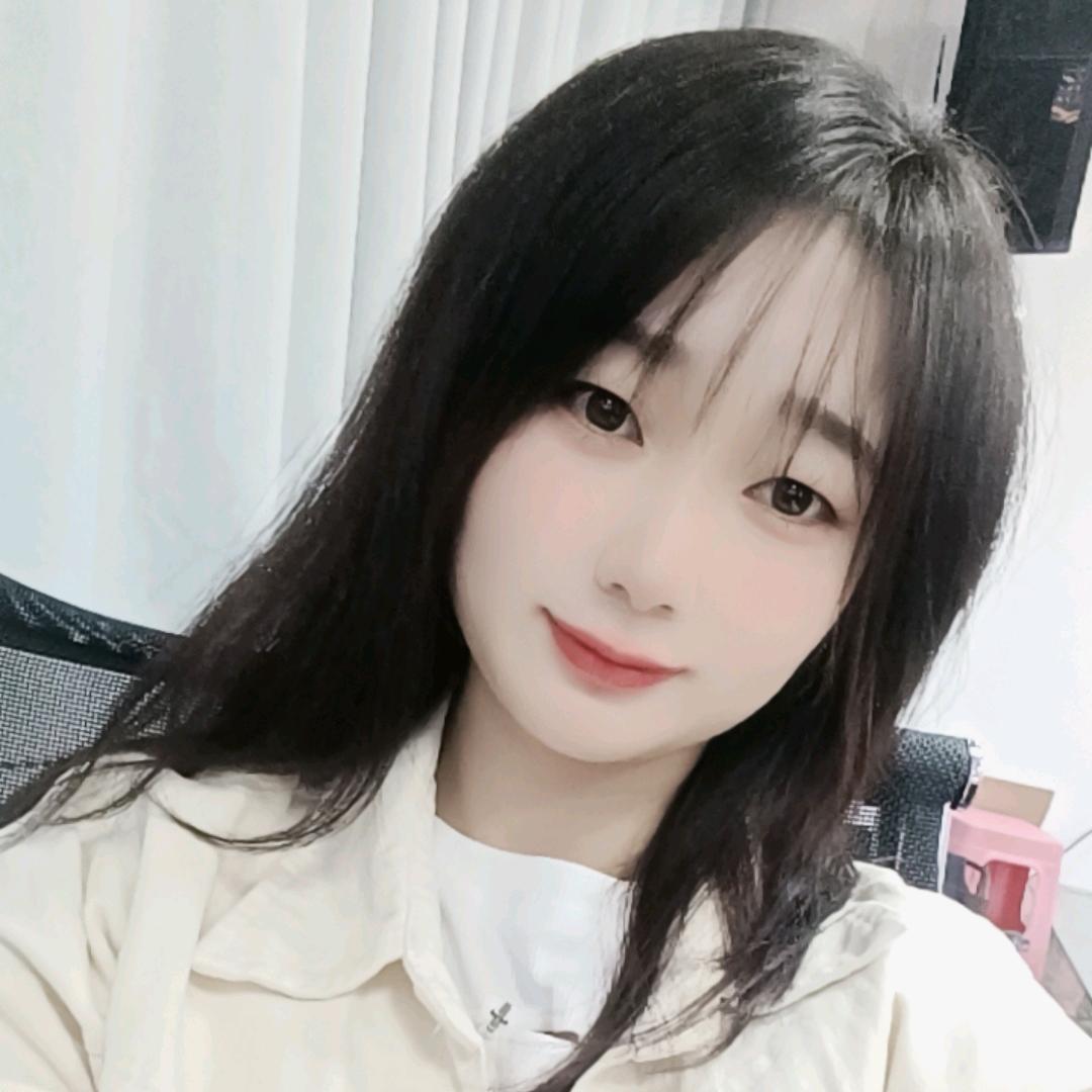 徐家小妹