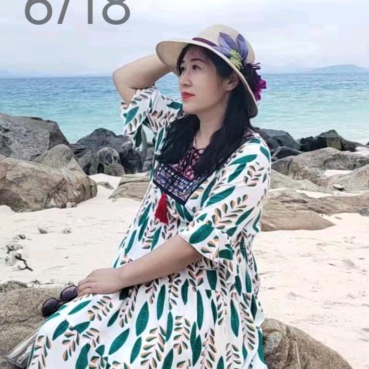 青丝玫瑰（太平保险）