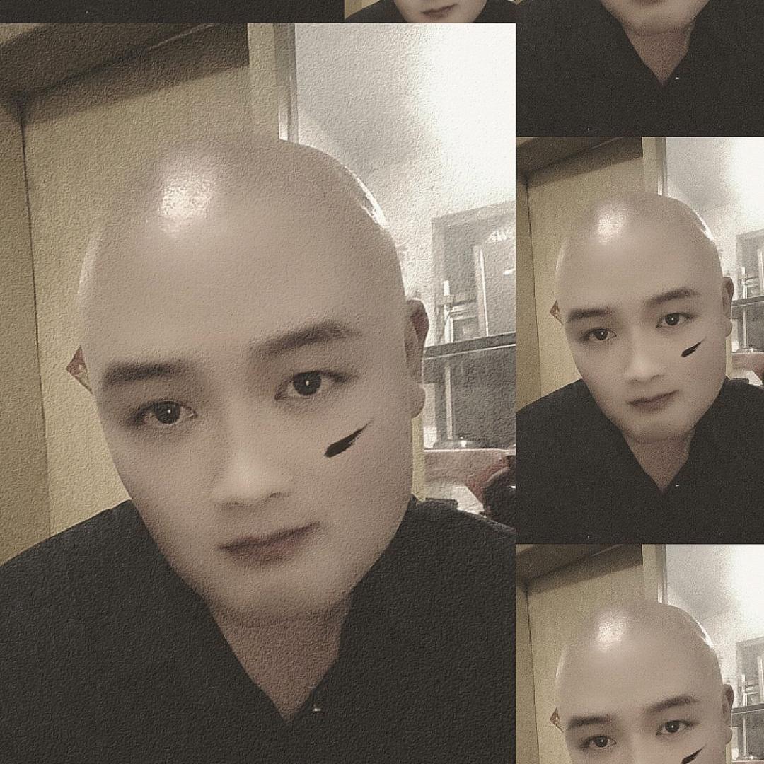雨辰liu