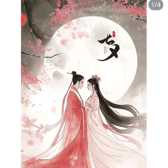珊珊老师521314