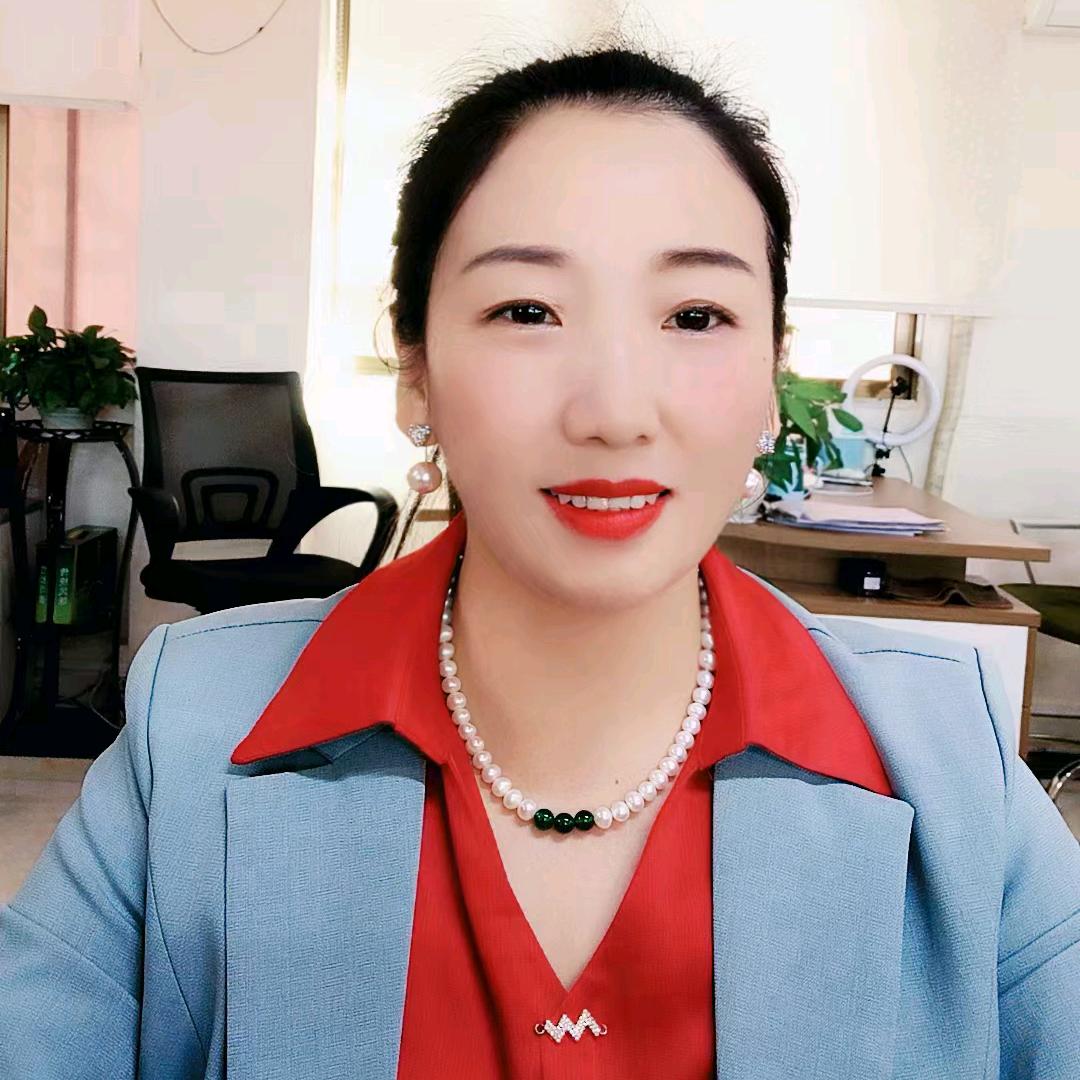 河南霞姐