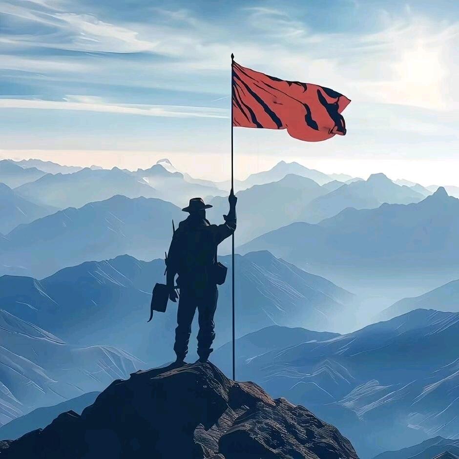 旅行社直播方同