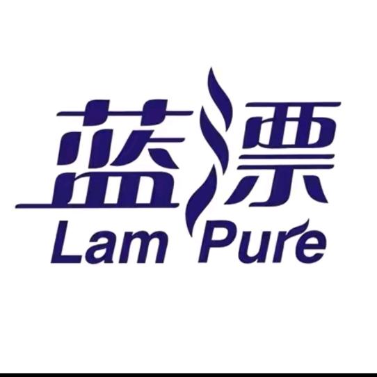 蓝漂正正汇居家日用专卖店