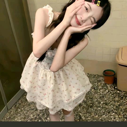 余川爱钓鱼