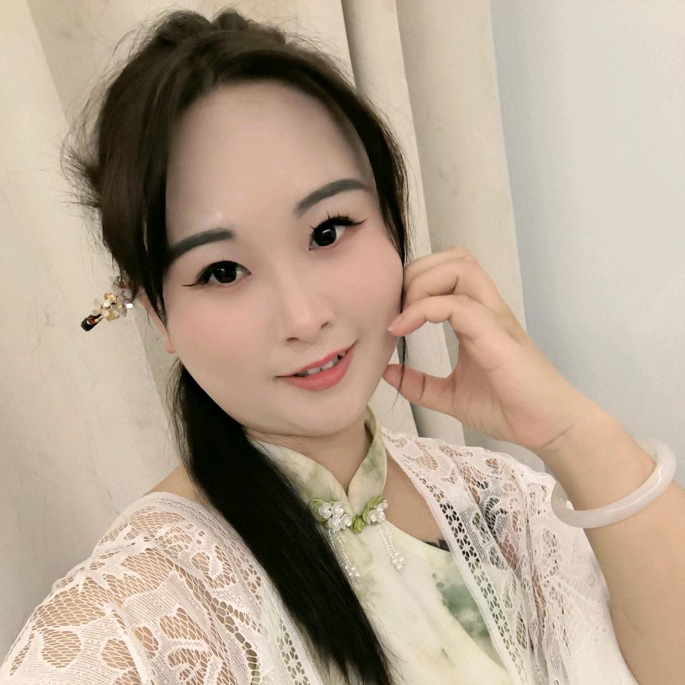 🌸এ᭄樱落ꦿ成诗ོ࿐