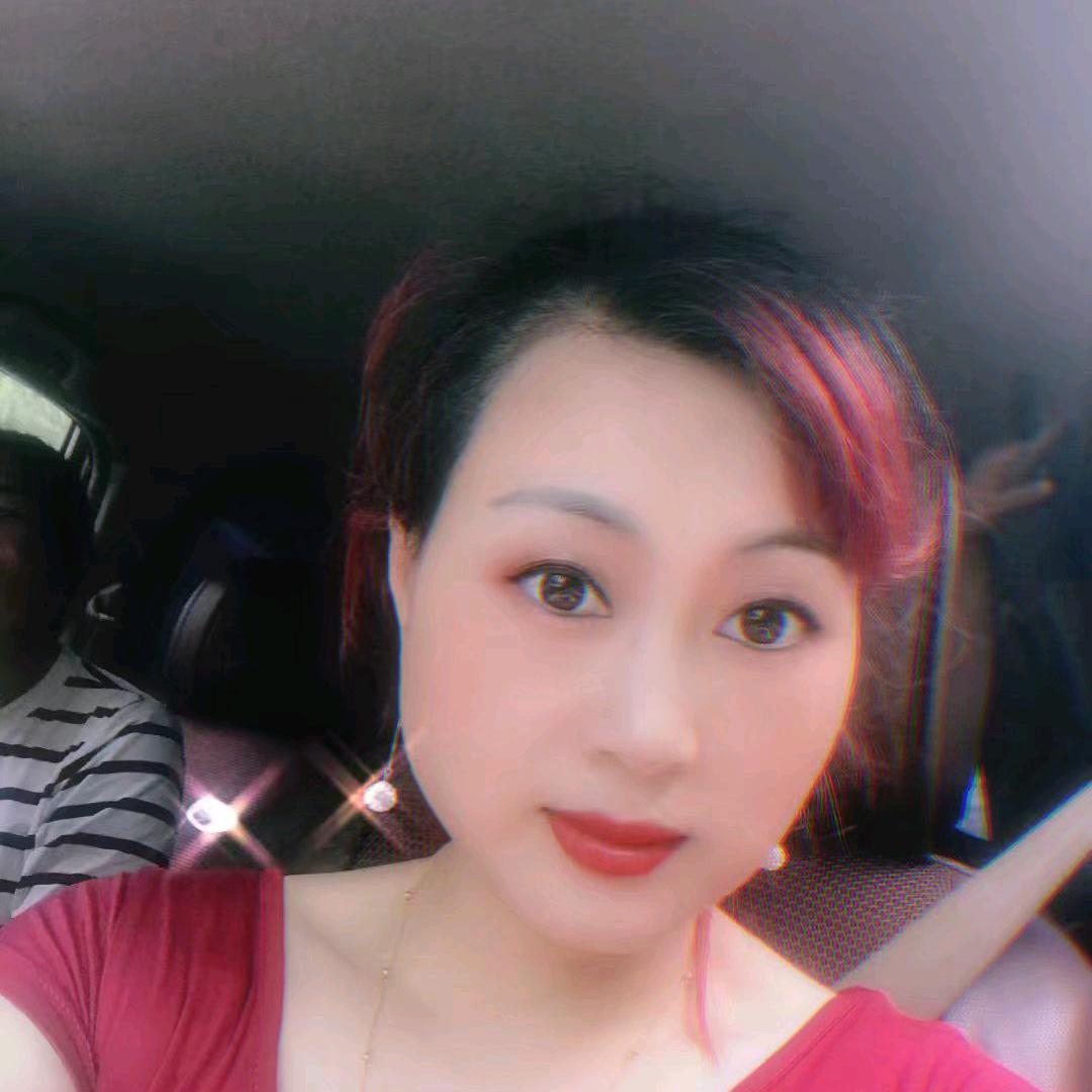 余妹儿