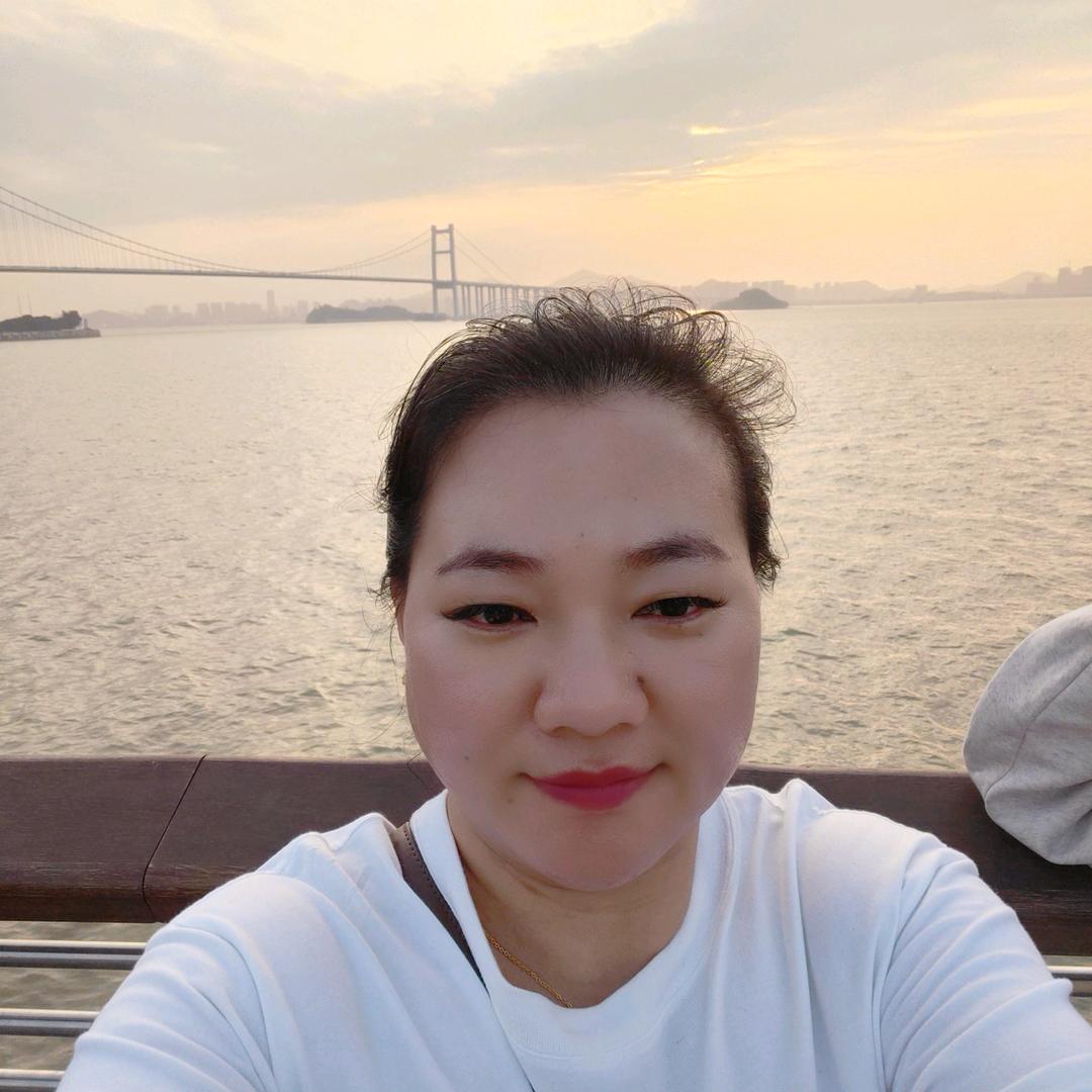 💞᭄᪲ᩚ꯭ᩚ꧔ꦿ吖℘ᝰ頭᭄ᩚ꯭ᩚ💞᪲