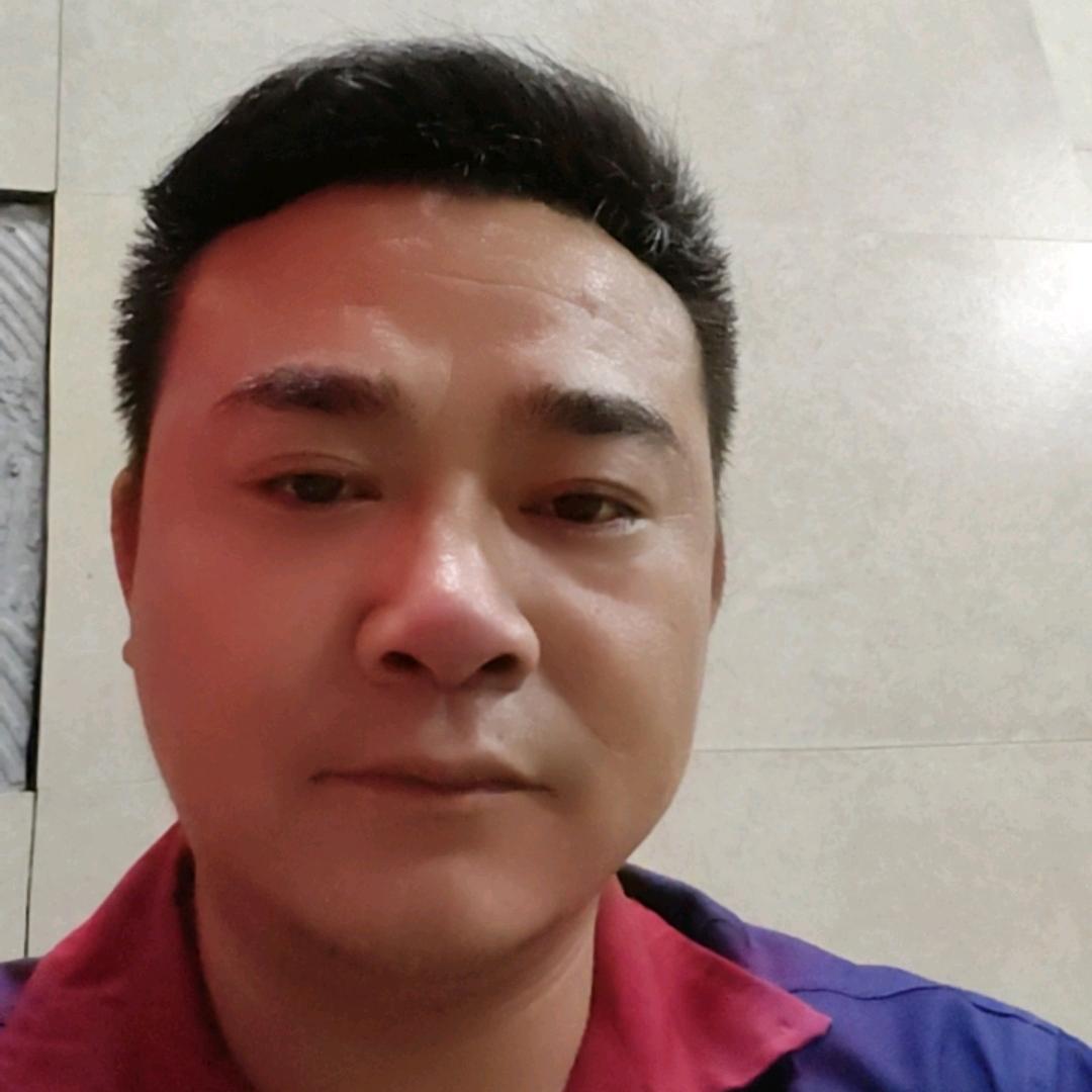 贵州平二哥（单身）