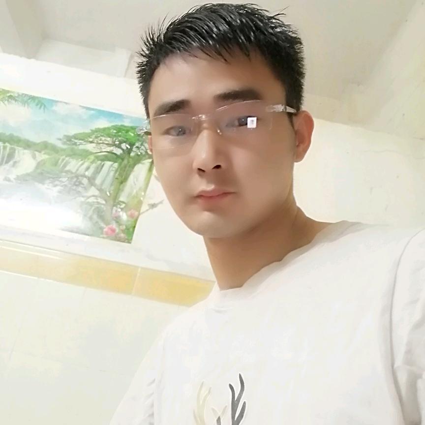 💕᭄ꦿ很幸运ོ࿆遇见你᭄