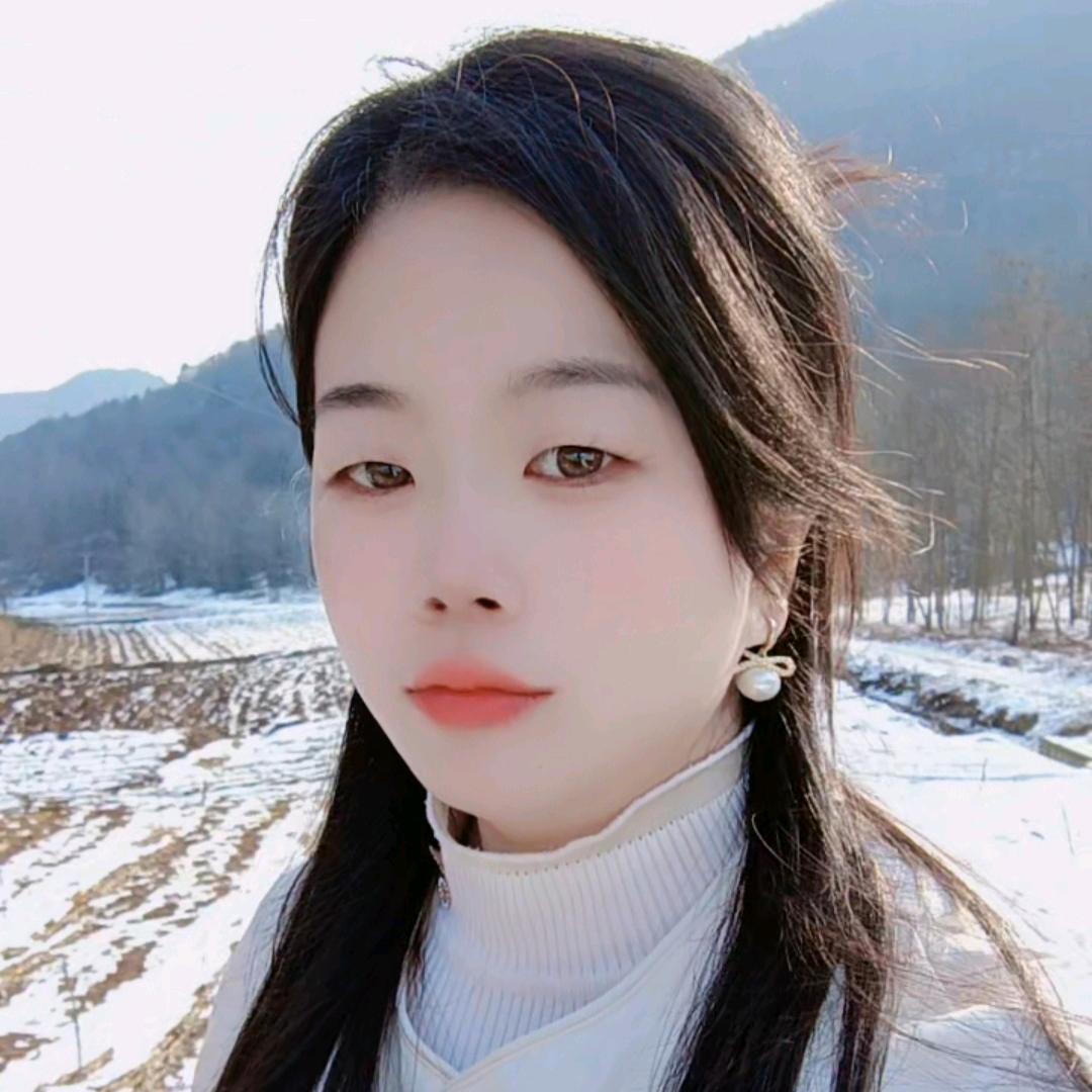 心想事成❤️❤️
