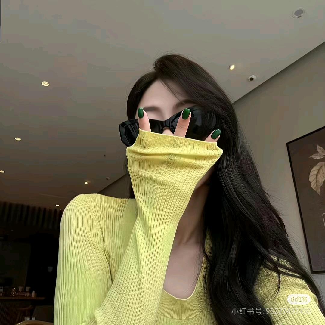 ⭐🌙余生多指教，⭐🌙