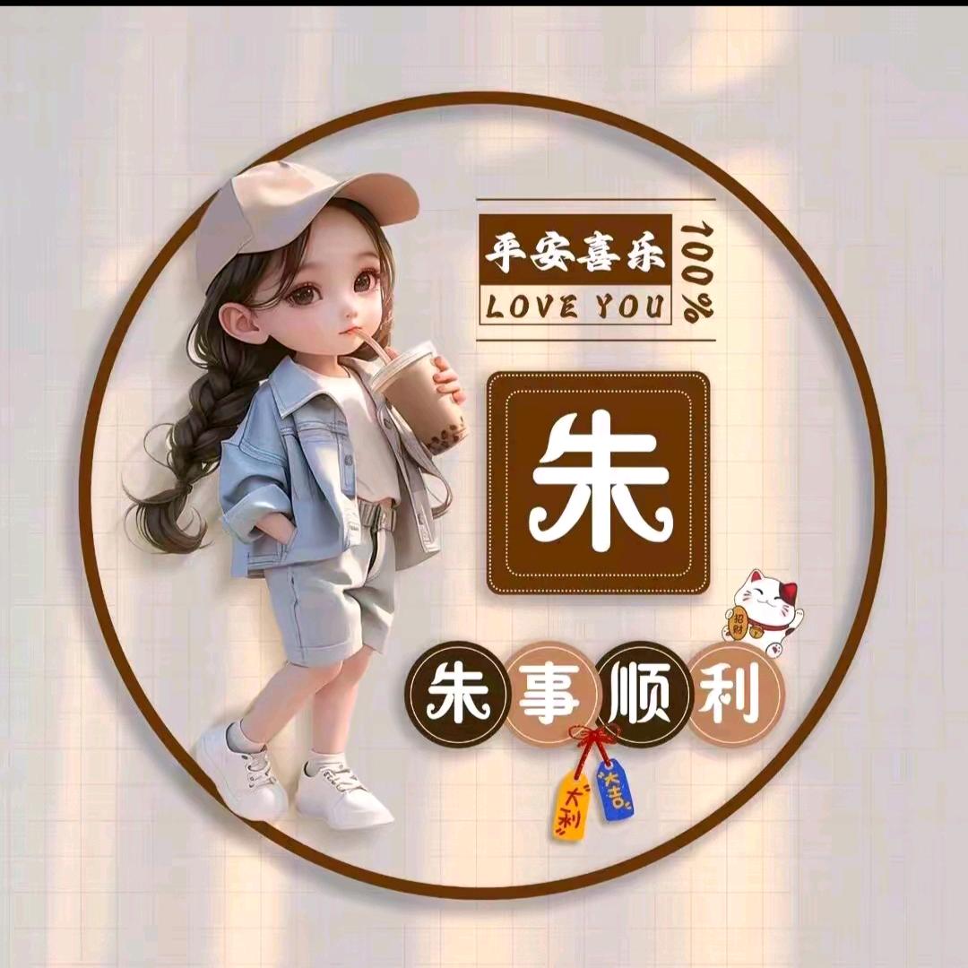 💞ꦿ岁月静好꧔ꦿ💞