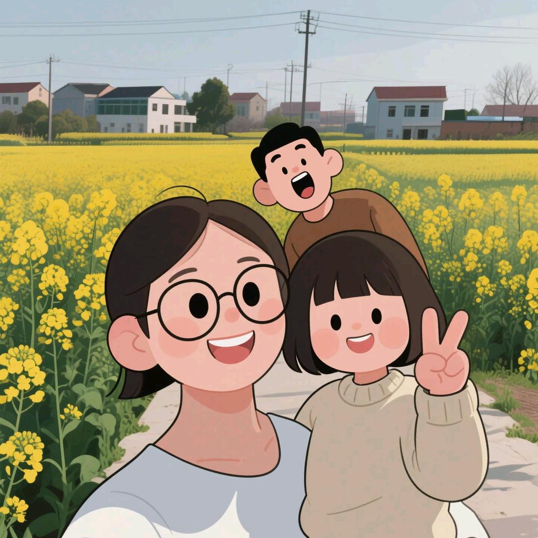 韩韩短剧