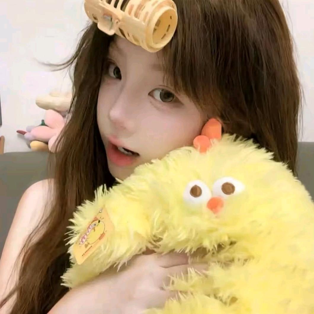 呆鱼
