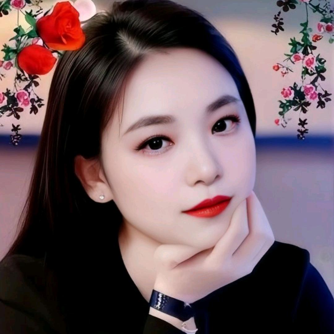 @@阿芬姐