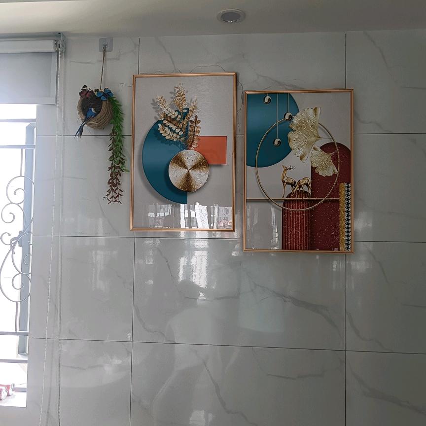 失眠者