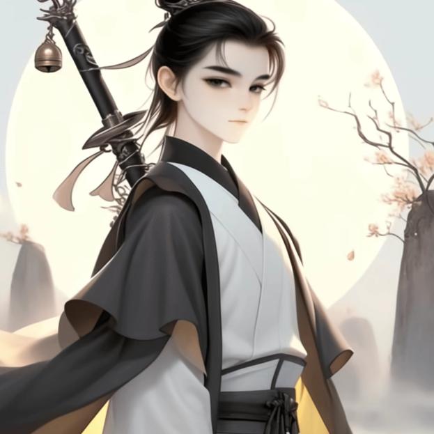 网名真难取
