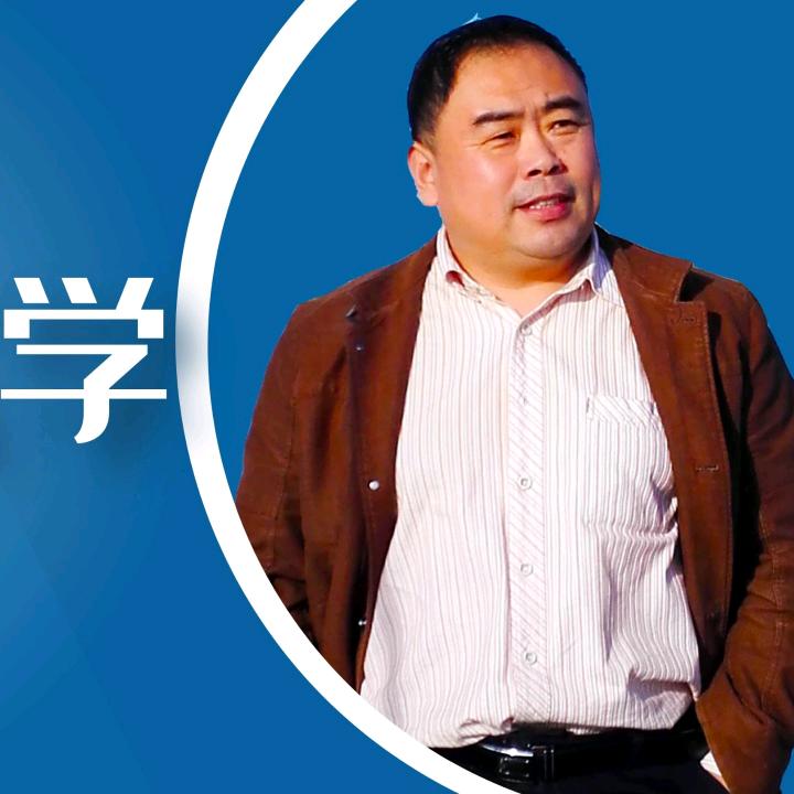 海盛农牧(伟猪莱）