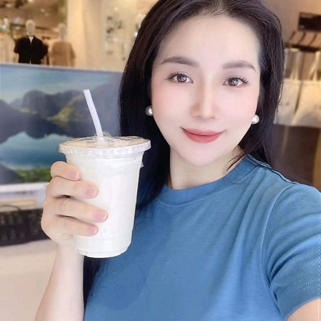 女王爆爆