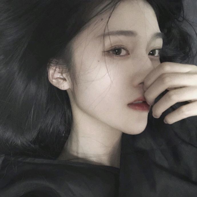 大摩羯（想涨粉版❤️）