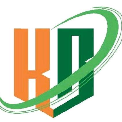 池州市可邦环境科技有限公司